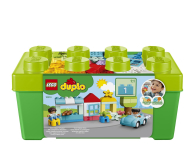 LEGO DUPLO 10913 Pudełko z klockami - 532288 - zdjęcie 9